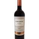 Foto de Don David Reserva