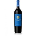 Foto de Amalaya Malbec