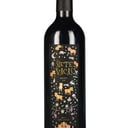 Foto de 7 Vacas Malbec (SIN STOCK)