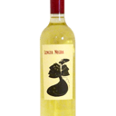 Foto de Lengua Negra Single vineyard Torrontés