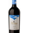 Foto de Las Nubes Malbec (SIN STOCK)