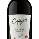 Foto de Cafayate Varietales