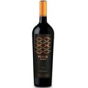 Foto de Yuros Malbec (SIN STOCK)
