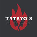 Foto de Pollo a la Parrilla Pierna y encuentro