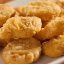 Foto de Nuggets de Pollo