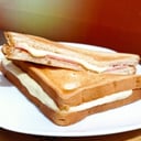 Foto de MIXTO CALIENTE