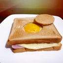 Foto de MIXTO COMPLETO