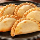 Foto de Empanada de pollo