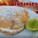 Foto de Empanada de carne