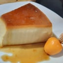 Foto de CREMA VOLTEADA