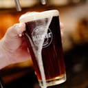 Foto de lager estrella damm