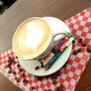 Foto de Latte (Café)