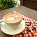 Foto de Mocaccino