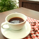 Foto de Americano