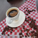 Foto de Expresso