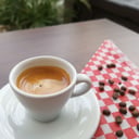 Foto de Ristretto
