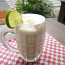 Foto de Limonada de coco