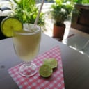 Foto de Limonada Natural