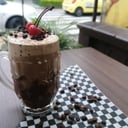 Foto de Granizado de Café