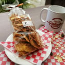 Foto de Paquete de Patacones (pequeños)