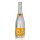 Foto de Clicquot Rich