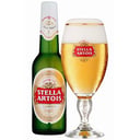 Foto de STELLA ARTOIS - BELGICA