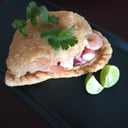 Foto de Empanada fría