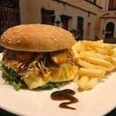 Foto de Cubanisíma
