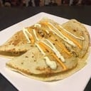 Foto de Quesadilla Gordon Bluf 