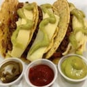 Foto de Tacos Mexicanos