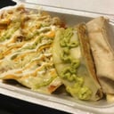 Foto de Combo Mexicano