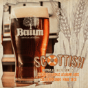 Foto de Scottish