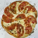 Foto de Pita Margarita