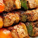 Foto de Pincho Mixto