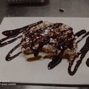 Foto de TIRAMISU