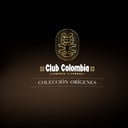 Foto de Club Colombia Negra
