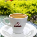 Foto de CAFÉ DE LA CASA