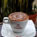 Foto de MOCACCINO