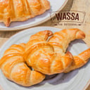 Foto de CROISSANT