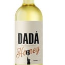 Foto de Dada Honey