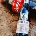 Foto de FERNET BRANCA