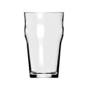 Foto de VASO MEDIA PINTA 