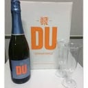 Foto de CHAMPAGNE RENNA + COPA + 2 ENERGIZANTES