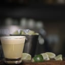 Foto de Pisco Sour