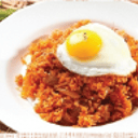 Foto de Arroz con Kimchi 김치볶음밥