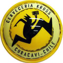 Foto de Shop Kross Golden