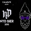 Foto de Shop NYD Calafate Artesanal