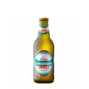 Foto de Botella kunstmann sin alcohol