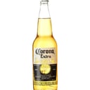 Foto de Botella Corona 330cc