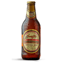 Foto de Botella kuntsman miel
